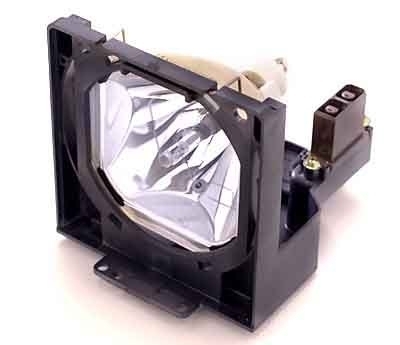 Лампа для проектора proxima dp-5950 ( 610 276 3010 / poa-lmp17 )
