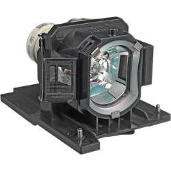 Лампа для проектора hitachi 5cp-x2010n ( dt01021 )