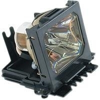 Лампа для проектора ask proxima c450 ( sp-lamp-016 )