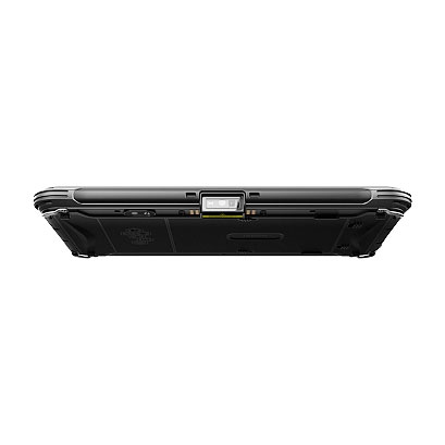 Промышленный планшет Urovo P8100 P8100-SZ2S9E4F11