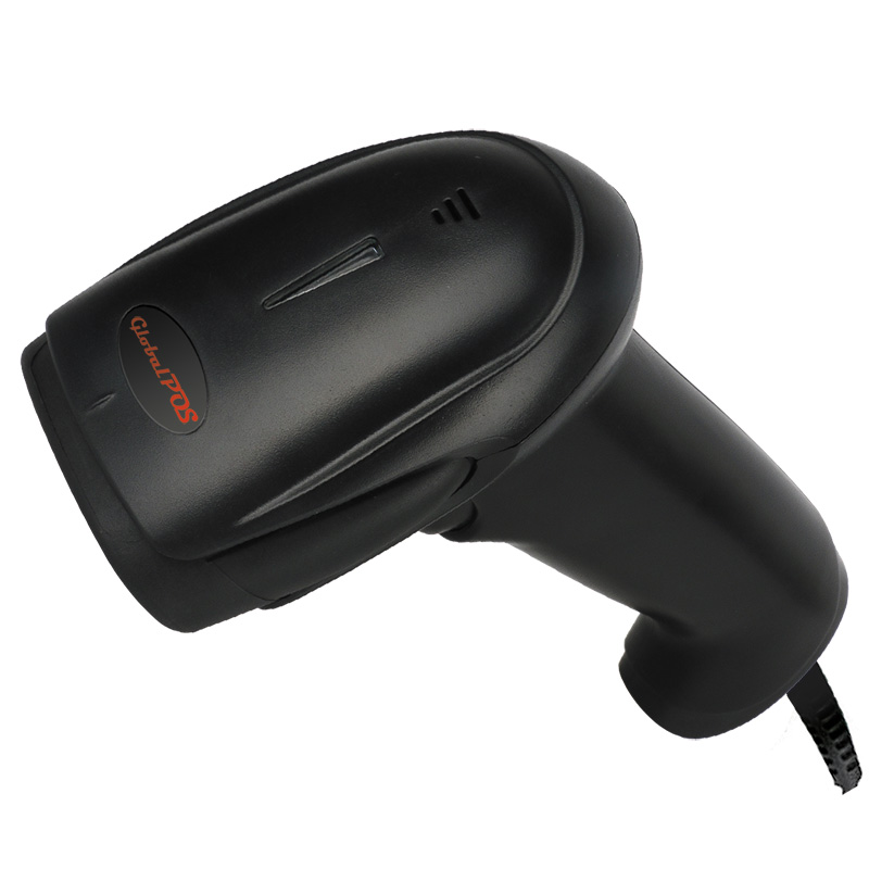 Сканер штрих-кода GlobalPOS GP-3300