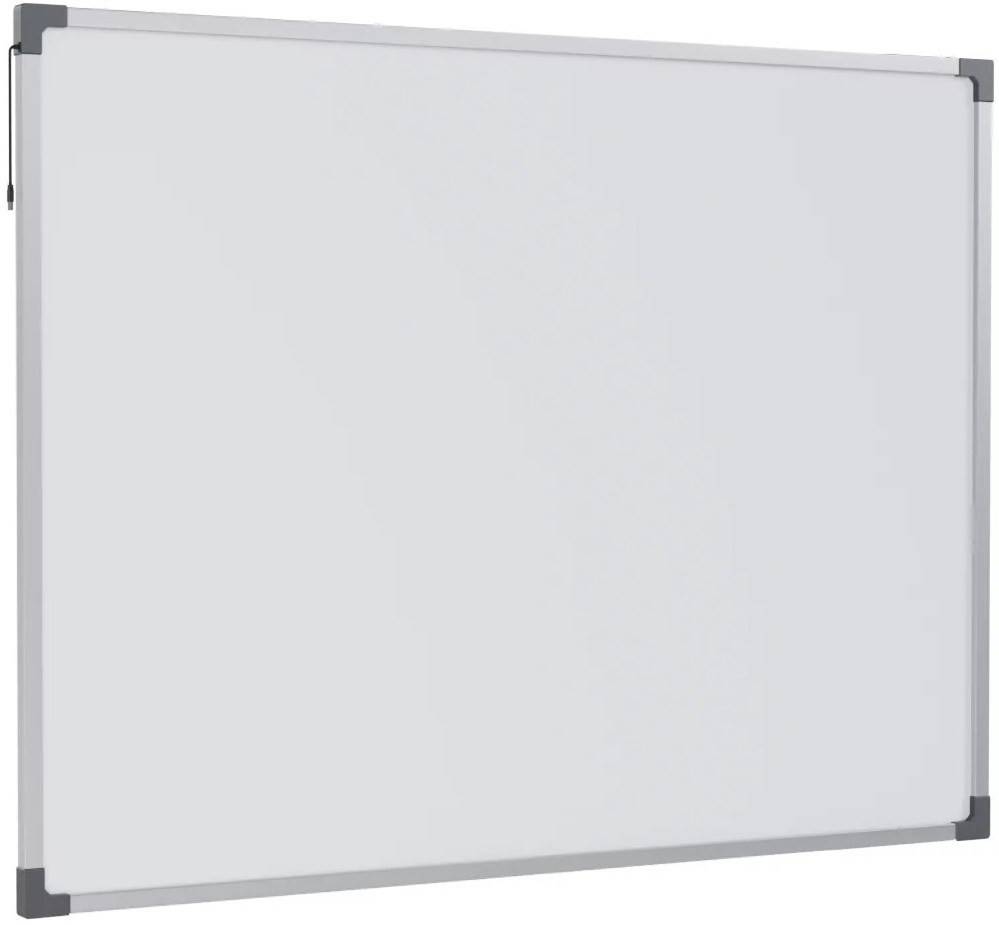 Интерактивная доска Lumien IDC LU-921610 (AVX 150724)