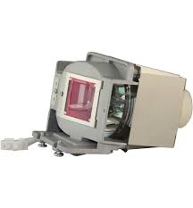 Лампа для проектора viewsonic pjd5453s ( rlc-088 )