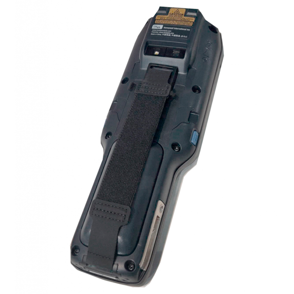 Терминал сбора данных Honeywell CK65 CK65-L0N-BMC213E
