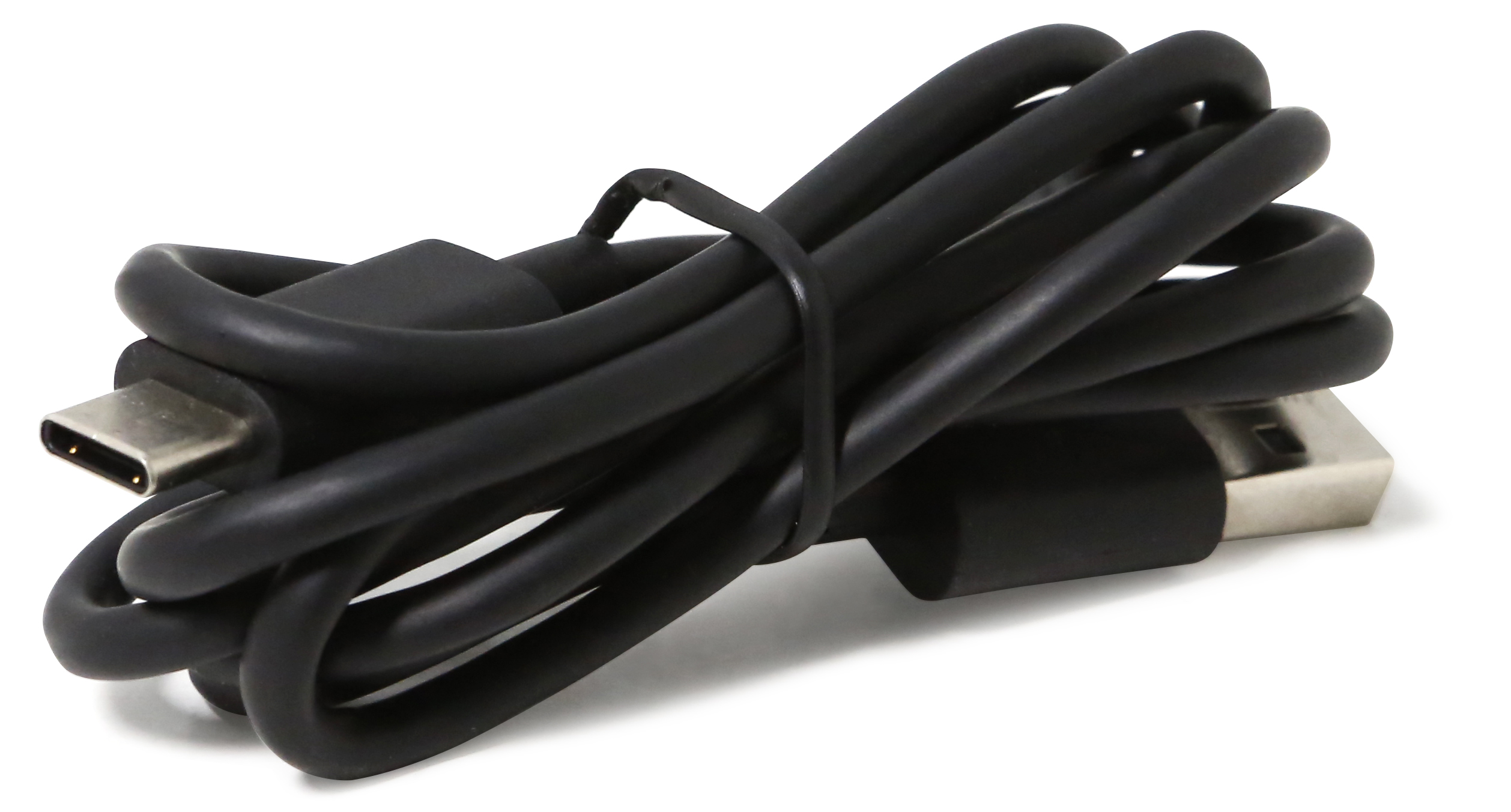 Кабель USB Type-C для ТСД Point Mobile Point Mobile PM75 G01-010866-02