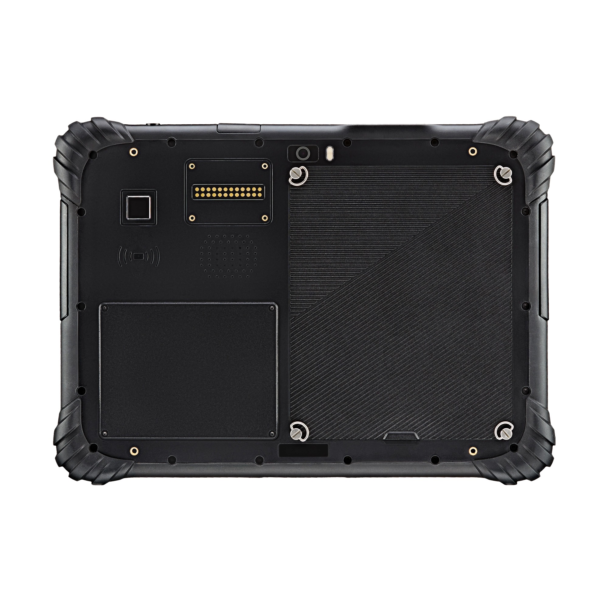 Промышленный планшет MIG T10 Pro MGT10PRO-46A10