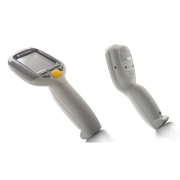 Терминал сбора данных Motorola Symbol MC17 MC17U-00