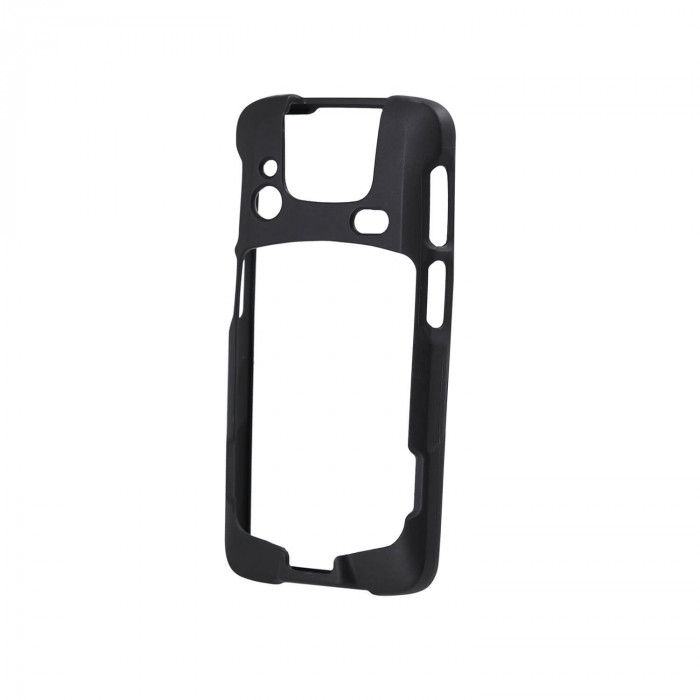 Защитный чехол для ТСД Mertech MovFast S55 9204