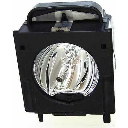 Лампа для проектора barco id h400 (single lamp) ( r9841826 )