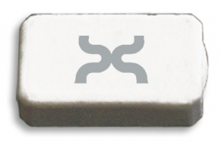RFID метка Xerafy Pico iN Plus X3210-EU000-H3