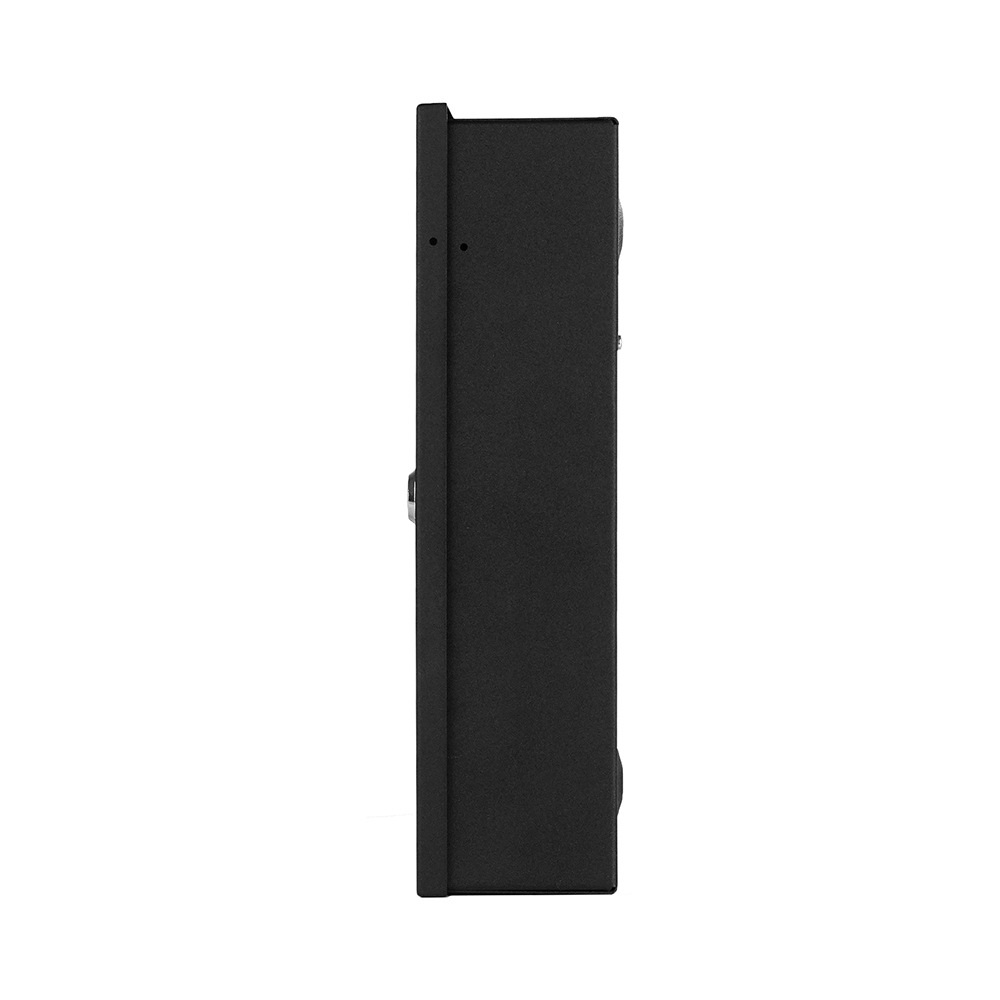 Сетевой контроллер СКУД ACS-202-CE-BM