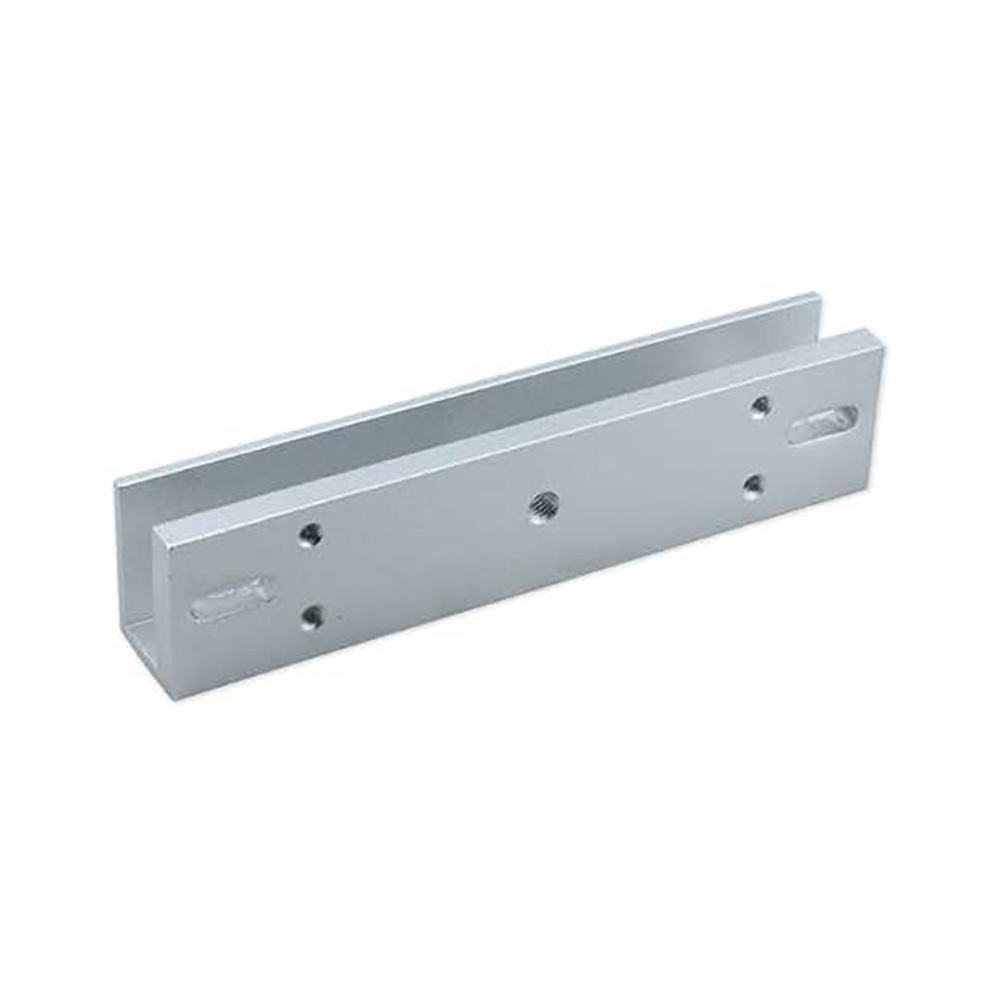 Комплект крепления U-образный LMB-180U