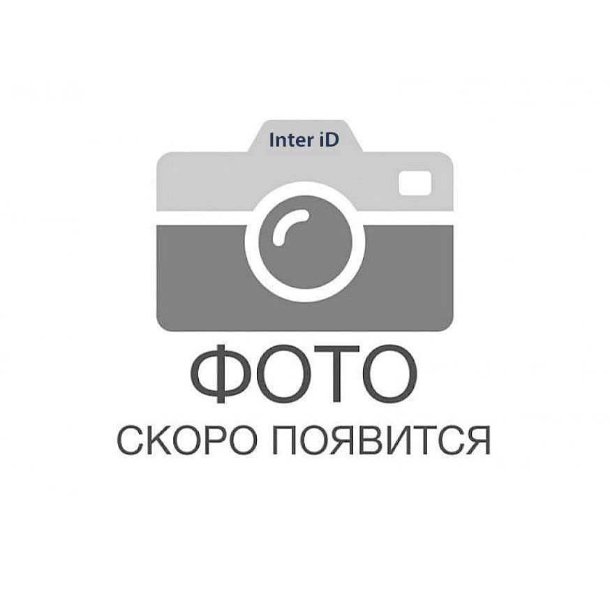 Коробка для перемотки носителей версии Zebra ZT421 P1058930-071