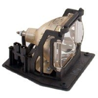 Лампа для проектора geha compact 140 ( l1808a )