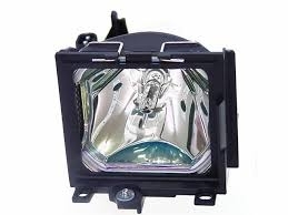 Лампа для проектора sharp pg-a10x ( an-a10lp )