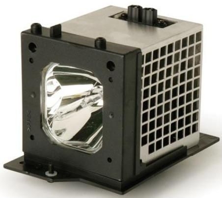 Лампа для проектора hitachi 42v710 ( lm500 / ux21513 )