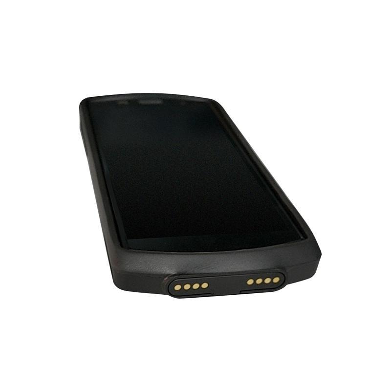 Защитный чехол для ТСД Urovo DT50 ACCDT50-RB02