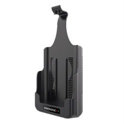 Автомобильная док-станция для ТСД Datalogic Memor 10 черная 94A150097