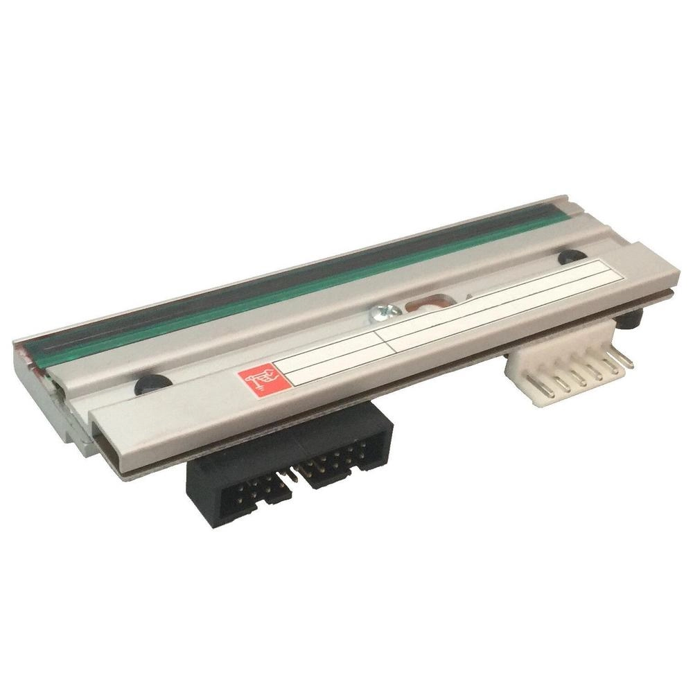 Печатающая термоголовка Zebra QL320+ (203dpi)