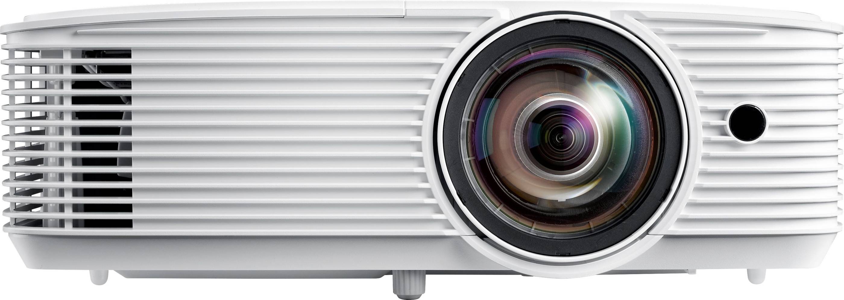 Проектор Optoma H117ST (ctc_E9PX7DR01EZ1)