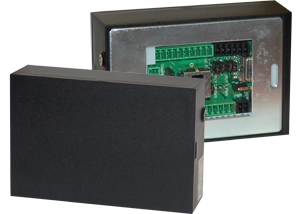 Edge Plus Solo ES400