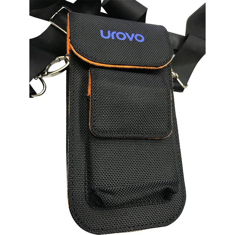 Сумка чехол для ТСД Urovo DT50 ACCDT50-BG50