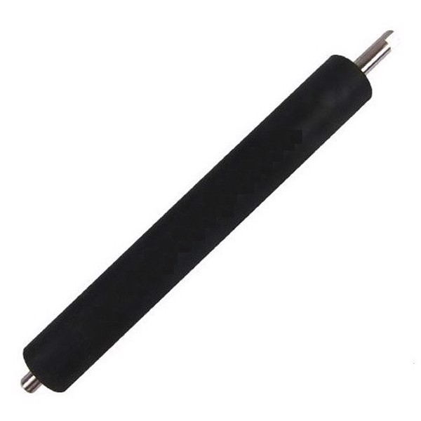 Вал для принтера этикеток TSC TTP-225 98-0400013-00LF