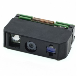 Сканирующий модуль 2D Imager N6603SR Honeywell