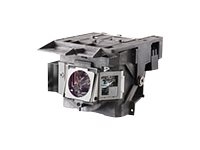Лампа для проектора canon lx-mw500 ( 1035c001aa )
