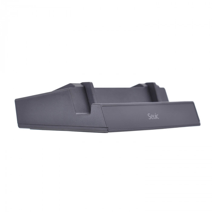 Кредл для планшета Mertech Seuic AutolD PAD AirX3 1967