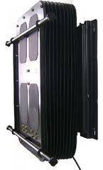 HANWHA крепеж моторизированный настенный EverPos KWM-2A (16212528)