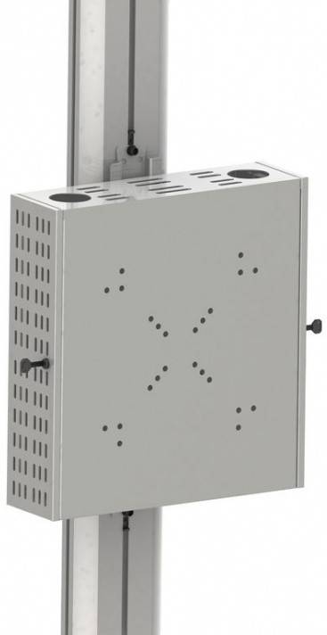 DiGiS шкаф DSM-PA02 (DGS DSM-PA02)