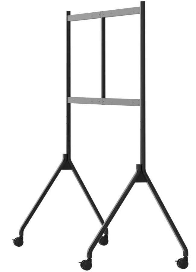 Absen мобильная напольная стойка Stand X108 (AVX 146846)