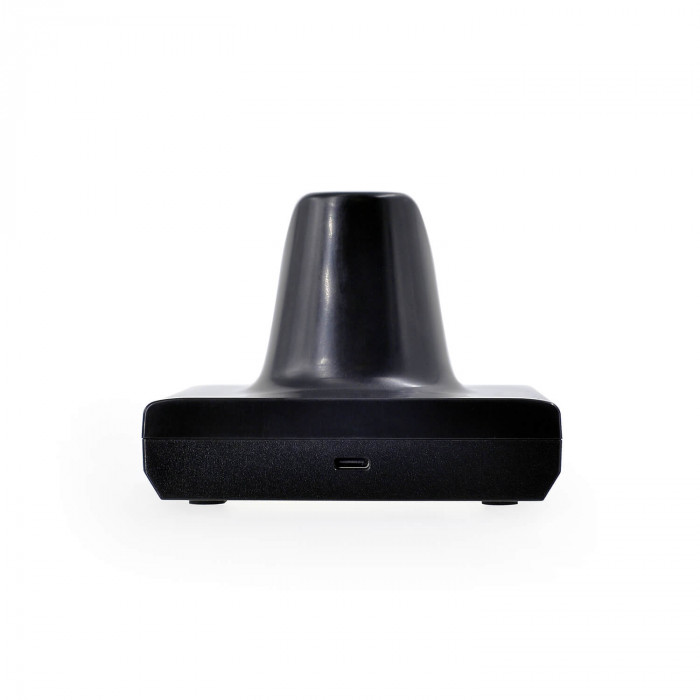 Зарядная подставка для Mertech Seuic AutoID LIM 9109