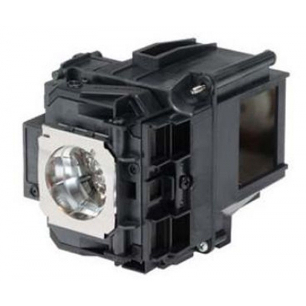 Лампа для проектора epson powerlite pro cinema g6970wu ( elplp76 / v13h010l76 )