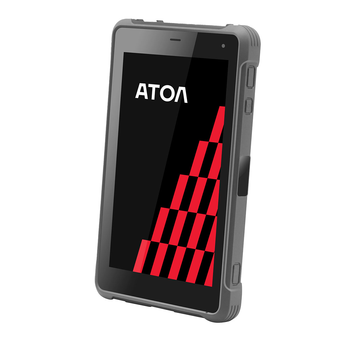 Планшет АТОЛ Smart P40i 61102