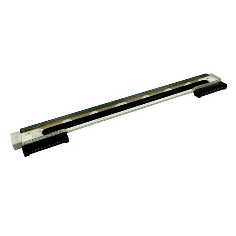Печатающая термоголовка Zebra GT800 (300dpi)
