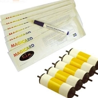 Модуль для принтеров Magicard Blank Key 2 Lock