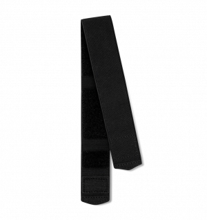 Ремешок на липучке для сканера штрих-кодов Newland WD1 Strap-VE-10