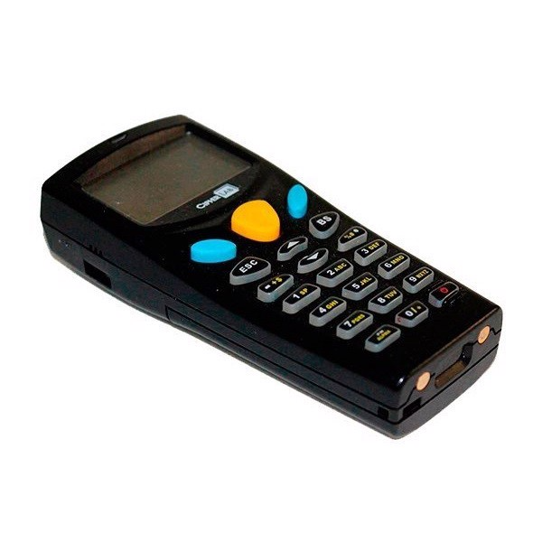 Терминал сбора данных CipherLab 8001L-4МБ A8001RSC00006
