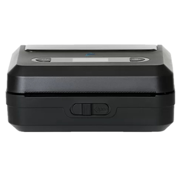 Принтер этикеток BSMART BS3, 203 dpi, USB, WI-FI BS3WIFI