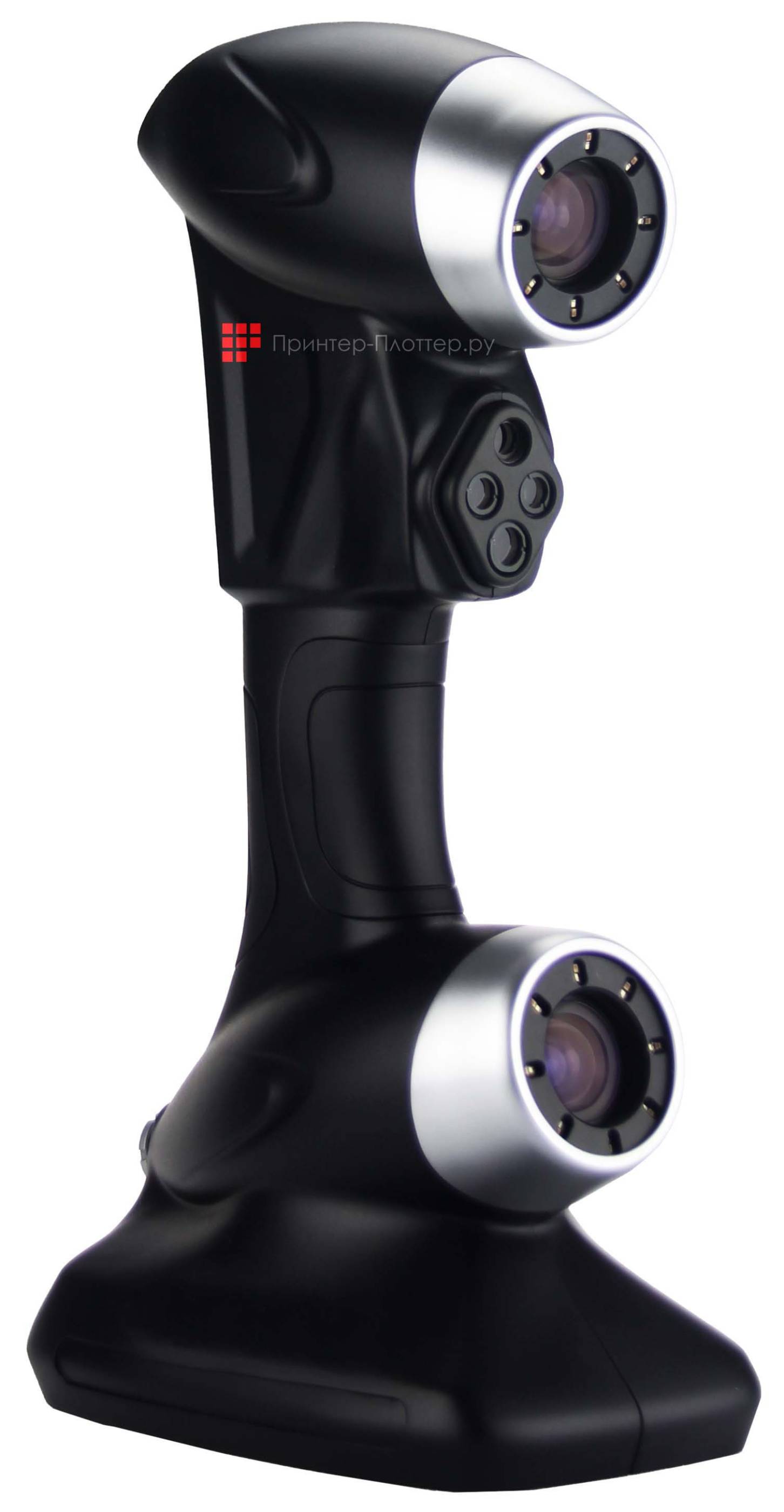 3D-сканер ScanTech PRINCE 335 (trm_PRINCE 335)