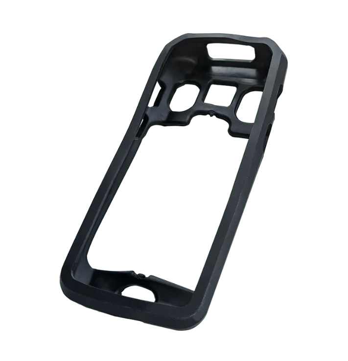 Бампер для ТСД Mindeo M40 CaseID-SG-M40