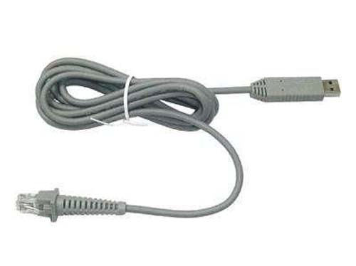 Кабель Datalogic 90A051490