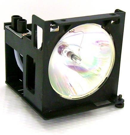 Лампа для проектора nec gt2000r ( mt1035lamp )