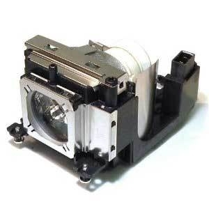 Лампа для проектора eiki lc-xbl21w ( 610-349-7518 / poa-lmp142 )