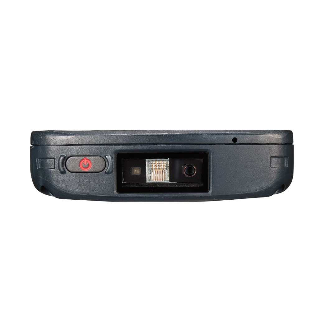 Терминал сбора данных M3 Mobile SM30 SM300E-UFCFSS-HF