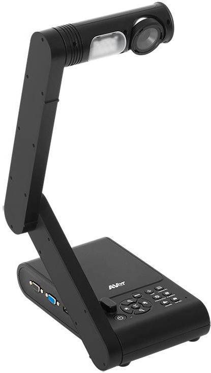 Документ-камера AverVision M17-13M (AVX 116569)