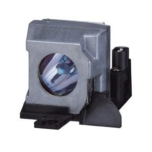 Лампа для проектора sharp xr-n10x ( an-xr1lp / an-xrn10lp / rlmpfa016wjzz )