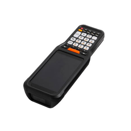 Терминал сбора данных Point Mobile PM351 P351G3223BJE0C